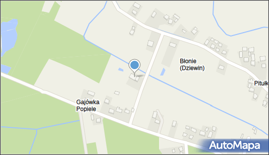 PHU Madej-pak s.c, Dziewin 333, Dziewin 32-708 - Przedsiębiorstwo, Firma, numer telefonu