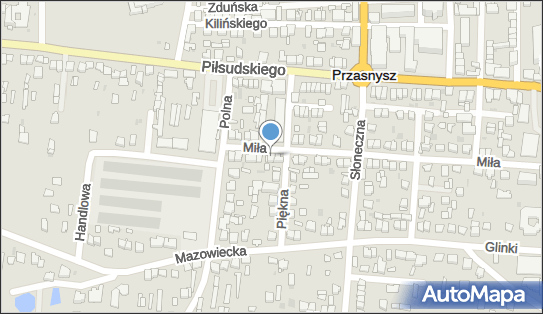 7611423414, Radosław Grabowski PHU 