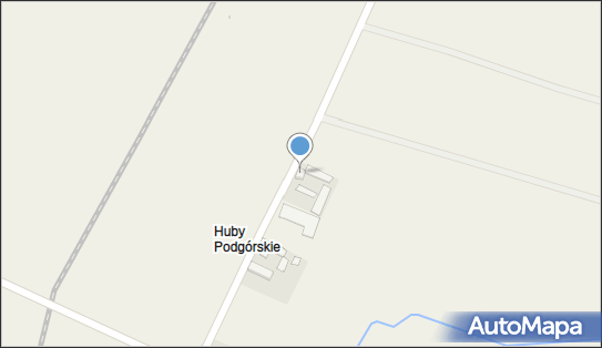 5621732713, PHU Magnolia Katarzyna Jędrzejewska 