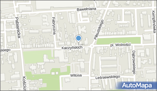 7692097633, P.H.U.Konrad Majcher 