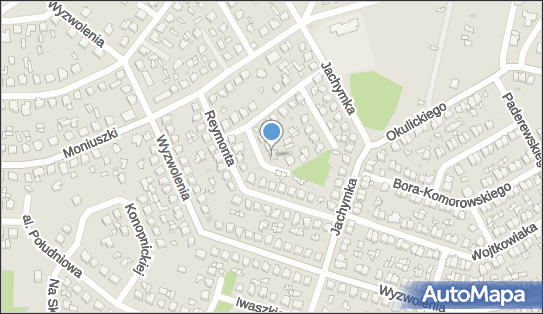 9211763633, PHU 
