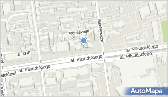 7252037851, PHU 