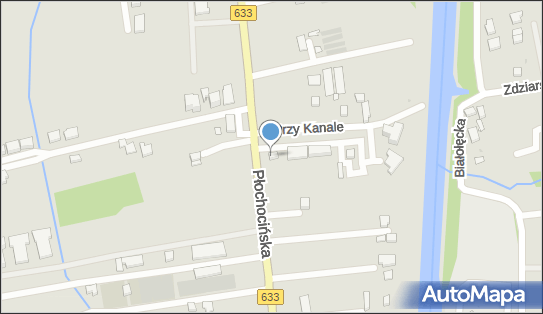 012856654, PHU 