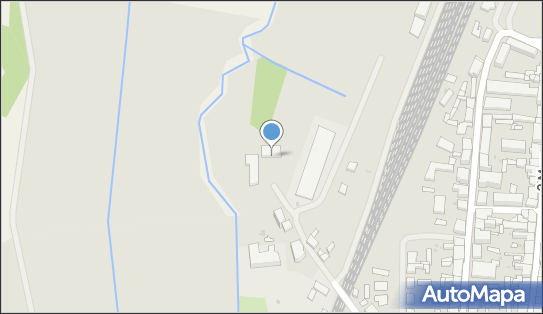 6721381366, PHU 