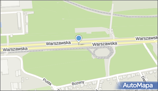 7822448210, PHU Marek Szostak 