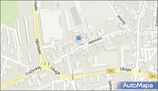 9291326425, PHU Marek Wojsiak 