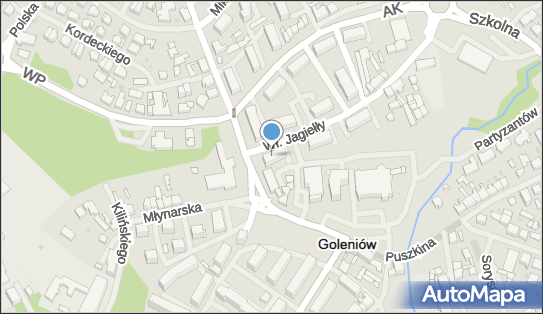8561135339, PHU Maria Maria Łupińska 