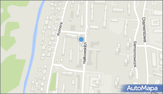 060096097, PHU 