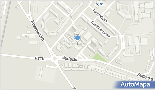 PHUMaria.Ptaszyńska., Legnica, Izerska 36, Legnica 59-220 - Przedsiębiorstwo, Firma, NIP: 6911630312