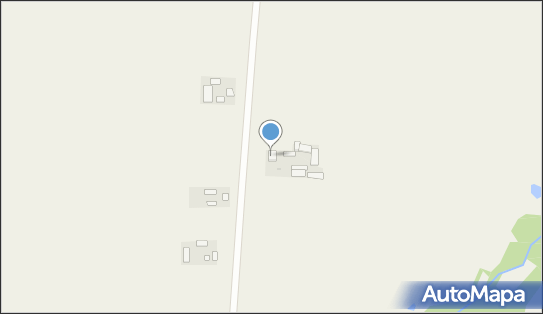 5671297604, PHU Maria Żakowska 