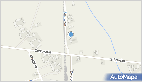6171465795, PHU Mariusz Cieślak 