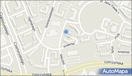 5992786927, PHU Mariusz Nawrocki 