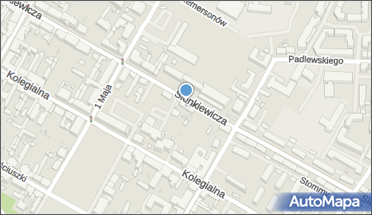 611311320, PHU 