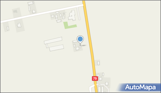 670009730, PHU 