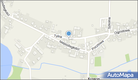 5941440923, PHU 