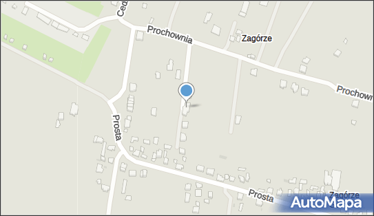 6571046926, PHU 