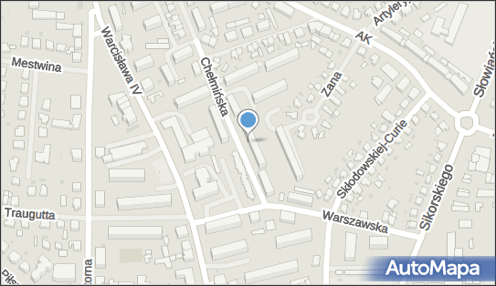 6731686423, PHU 