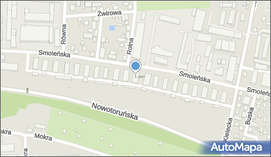 9532583426, PHU Mat-Czaj Mateusz Czajka 