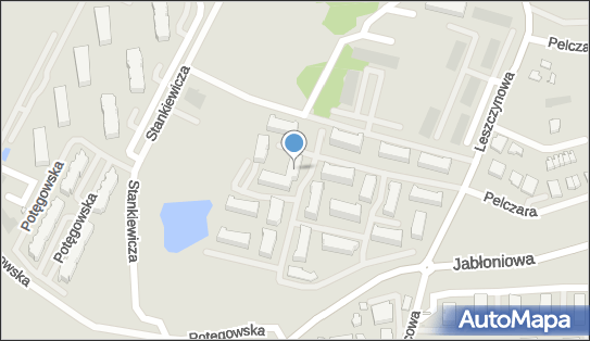 PHU Mateusz Klik, ul. Leszczynowa 62B, Gdańsk 80-175 - Przedsiębiorstwo, Firma, NIP: 5832965124