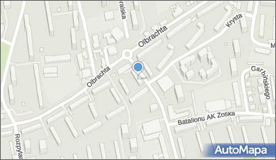 010844693, PHU 