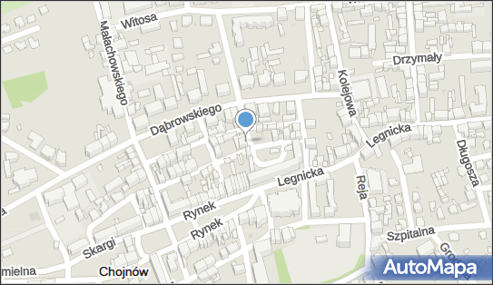 6940009419, PHU 