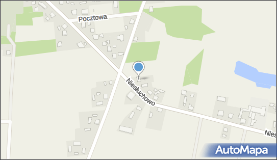 PHU Maxfol Krystyna Kawecka, Południowa 27, Miszewo Murowane 09-470 - Przedsiębiorstwo, Firma, NIP: 7741927484