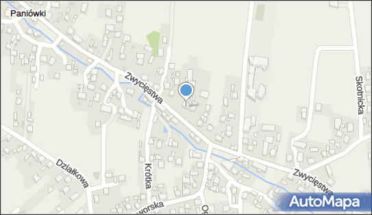 PHU Max, ul. Zwycięstwa 60, Ornontowice 44-178 - Przedsiębiorstwo, Firma, NIP: 6841003715