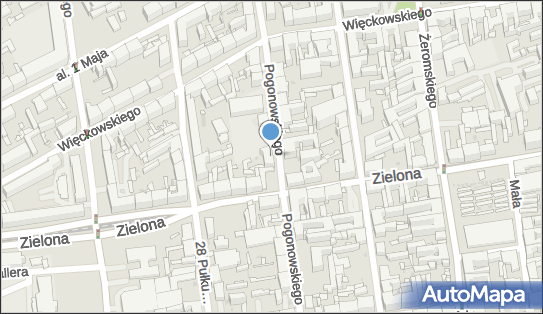 7272500536, PHU 
