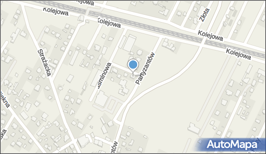 012277330, 