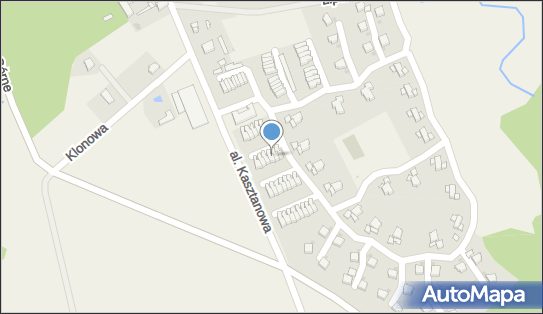 6922220693, PHU 