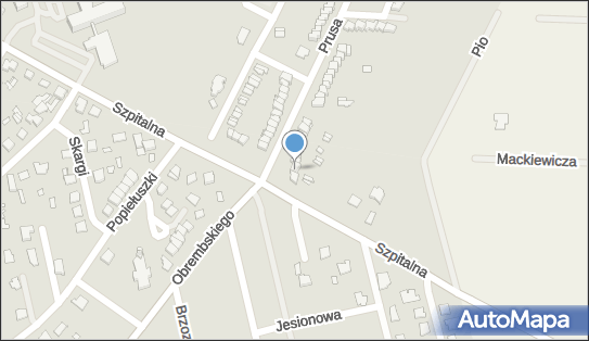 7221559689, PHU 