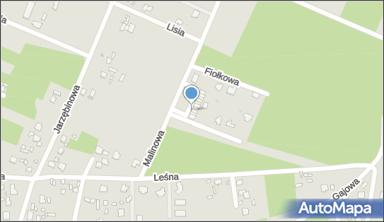 6612194599, Centrum Edukacji i Doskonalenia 