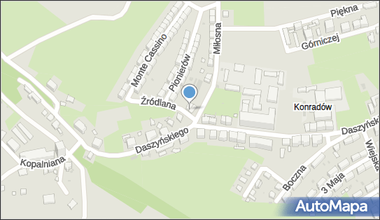 8862613704, Przedsiębiorstwo Handlowo Usługowe 