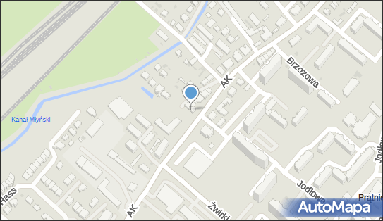 5922058252, PHU 