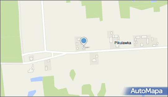 5651369855, PHU Mik Trans Marek Malinowski 
