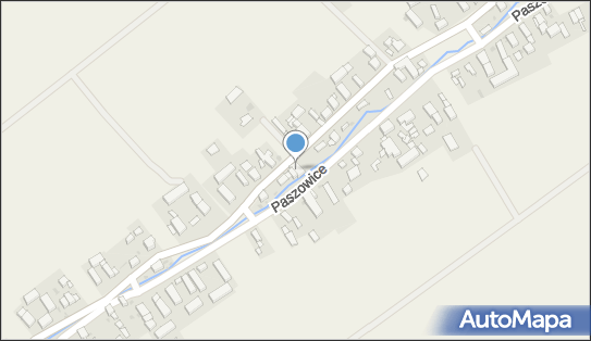 PHU Mirosław Grosiak, Paszowice 170, Paszowice 59-411 - Przedsiębiorstwo, Firma, NIP: 6951068383