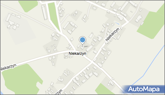 PHU Mirpol Mirosław Wrzosek, Niekarzyn 51, Niekarzyn 66-213 - Przedsiębiorstwo, Firma, NIP: 9271077338