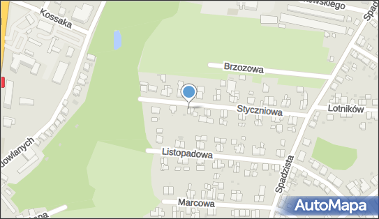 6931180680, PHU MS Marek Szymczak 