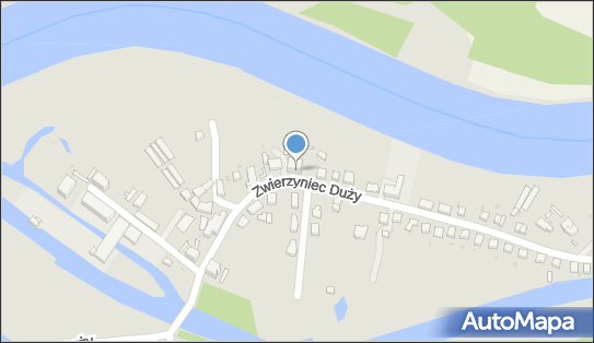 PHU Ms2 Małgorzata Staszak, Zwierzyniec Duży 19, Oława 55-200 - Przedsiębiorstwo, Firma, NIP: 9121783773