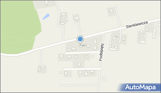 7741400050, PHU Nakwaski Wojciech 