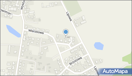 7871382675, PHU Naprawa Samochodów Wicenty Aleksander 
