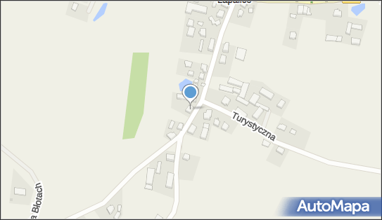 5892037304, PHU Natalia Kuchta 