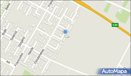 5371462370, Lech Sawczuk - PHU 