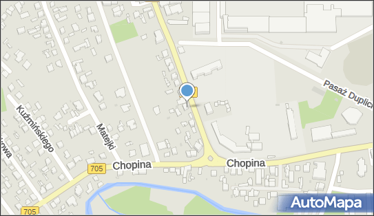 014997850, PHU 
