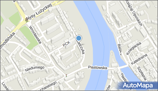 7541640134, PHU Network Dobis Ireneusz 