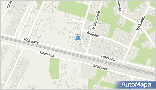 PHU Nev Multi GSM Mirosław Nowakowski, Kolejowa 184, Legionowo 05-120 - Przedsiębiorstwo, Firma, NIP: 5361244677