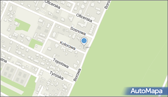 7281000885, PHU 