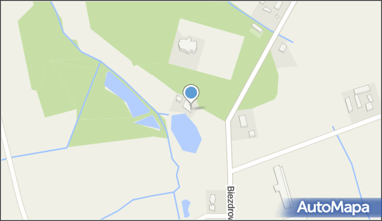 7630018583, Produkcja Handel Usługi 