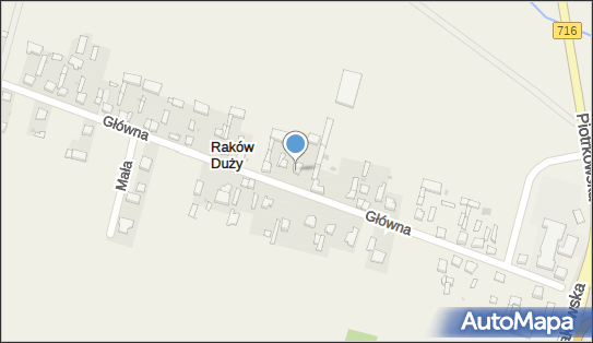 7711080675, PHU Nova Dariusz Nowak 