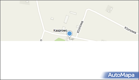 9671017239, Przedsiębiorstwo Handlowo Usługowe Nowakowski Łukasz 